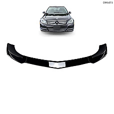 Βελτιστοποίηση αεροτομής για μπροστινό προφυλακτήρα Mercedes W204 Facelift AMG (2011–2014) – DMb871 - Sellzone.bg Βελτιστοποίηση αεροτομής για μπροστινό προφυλακτήρα Mercedes W204 Facelift AMG (2011–2014) – DMb871